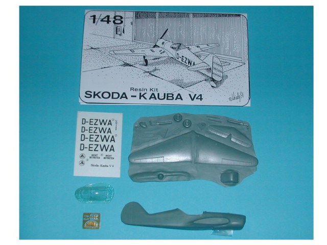 MX4812 Skoda Kauba V4.jpg